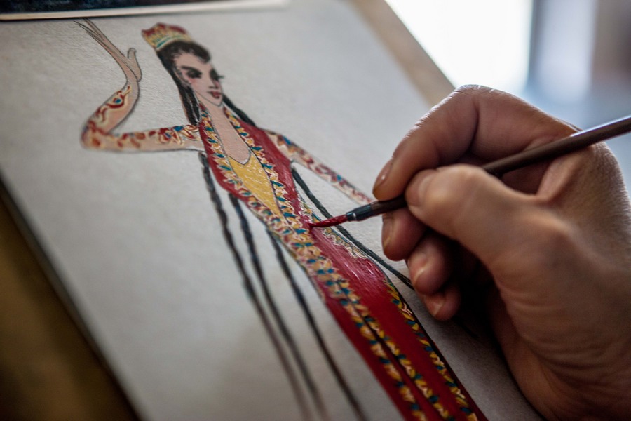 ????? ????? ?????? ???? ?????? ??????