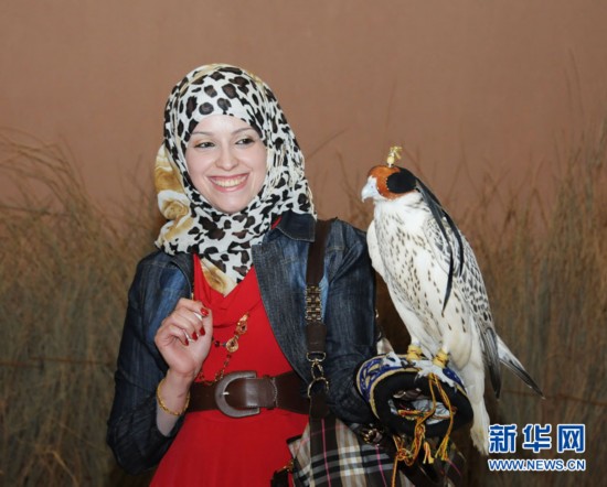 ?????? ?????.. ?????? ???? ????? ???? ?????? ?? ????????