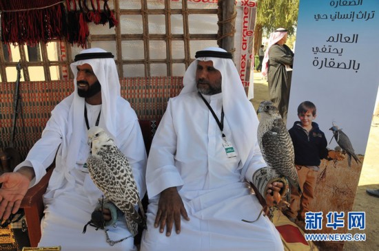 ?????? ?????.. ?????? ???? ????? ???? ?????? ?? ????????