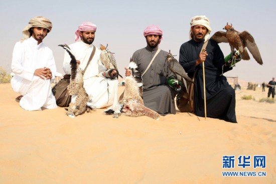 ?????? ?????.. ?????? ???? ????? ???? ?????? ?? ????????