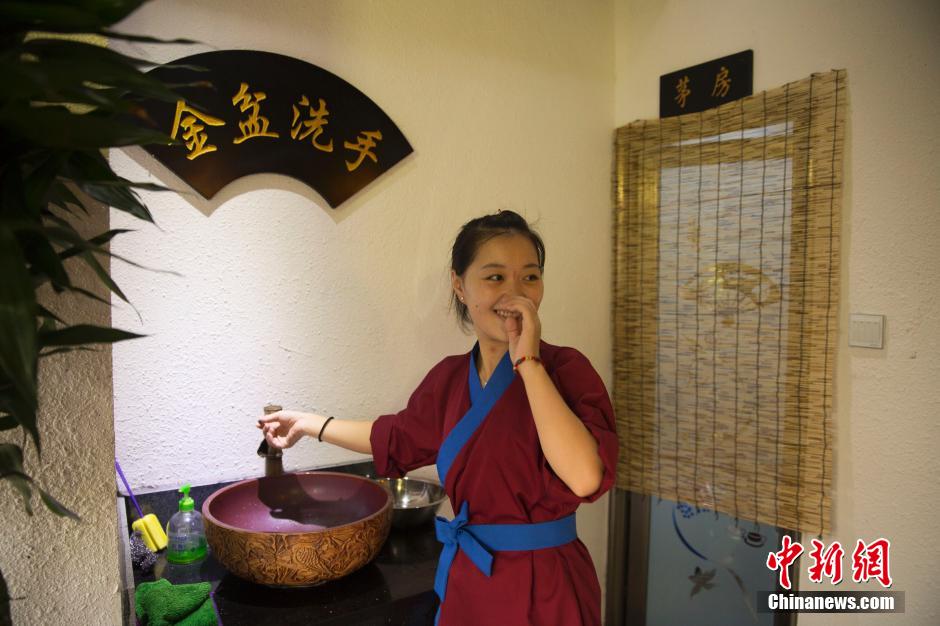 "???? ??????" ???? ?? ?????? ???????