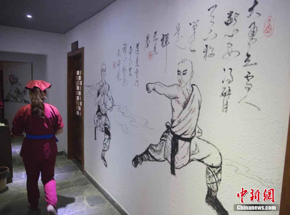 "???? ??????" ???? ?? ?????? ???????