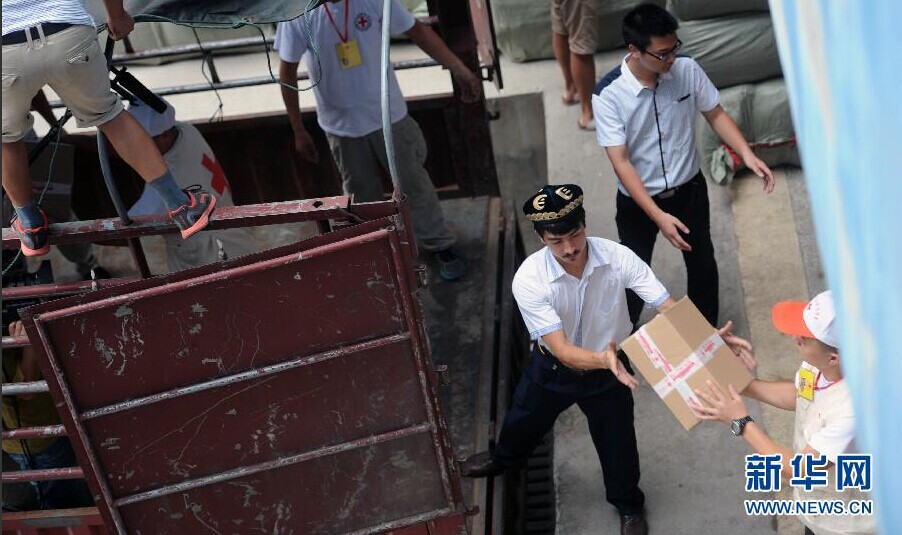 ??? ?????? ????? ? 5000 ??? ?? ???????? ????????? ??????? ????? ?????