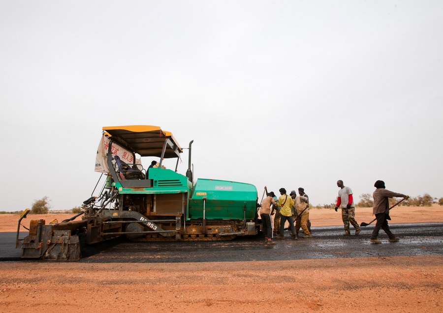 ???? ???? ???? ???? ?? ??????? ???????????