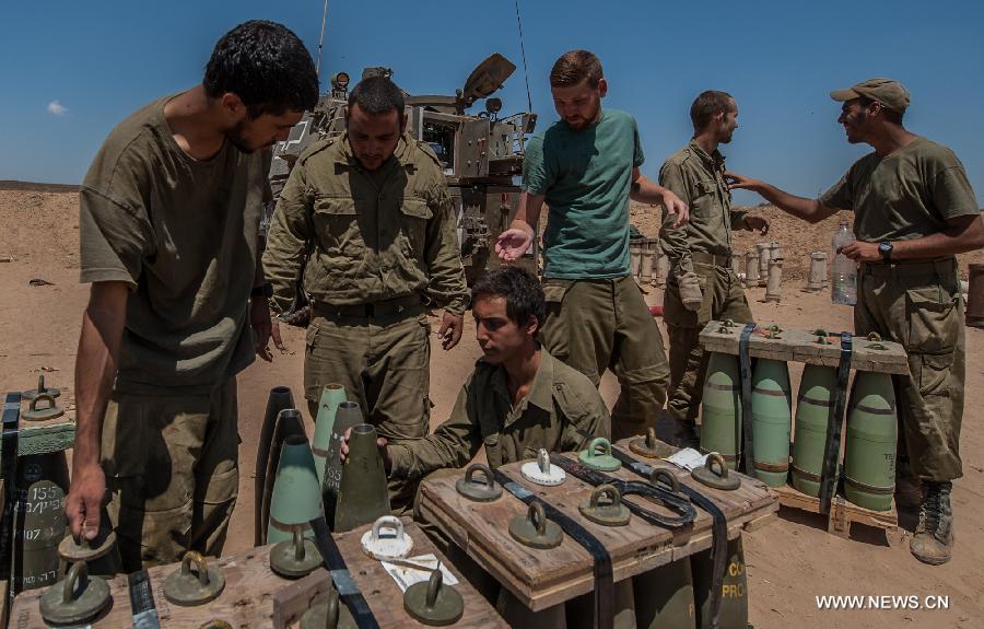 ??????? ????? ??? ?? ?????? ?? ???? ???