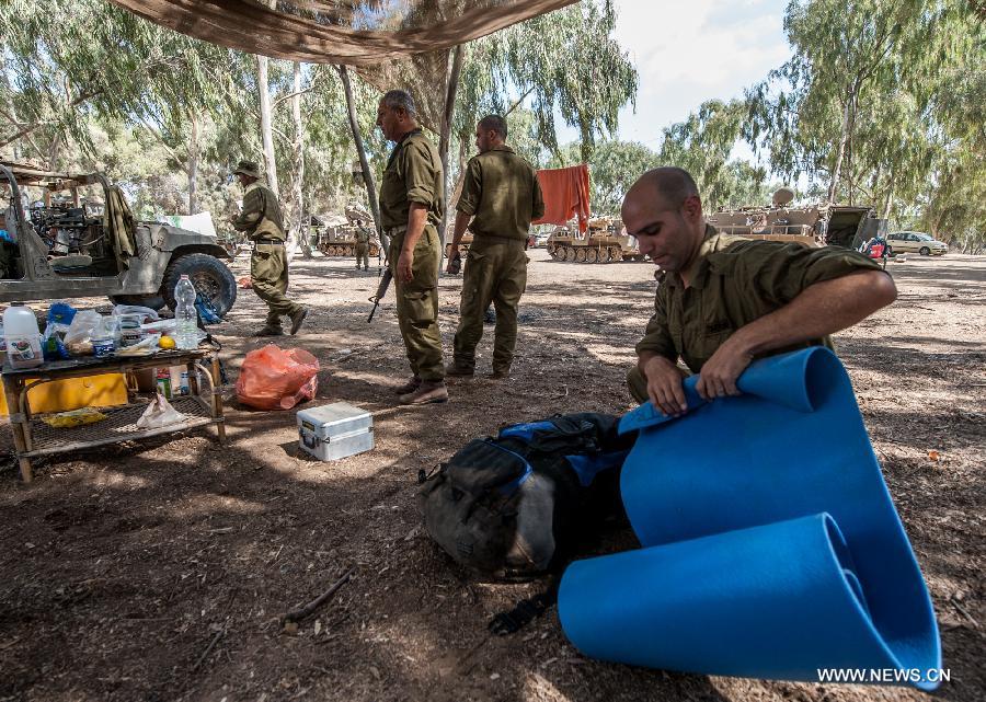 ??????? ????? ??? ?? ?????? ?? ???? ???