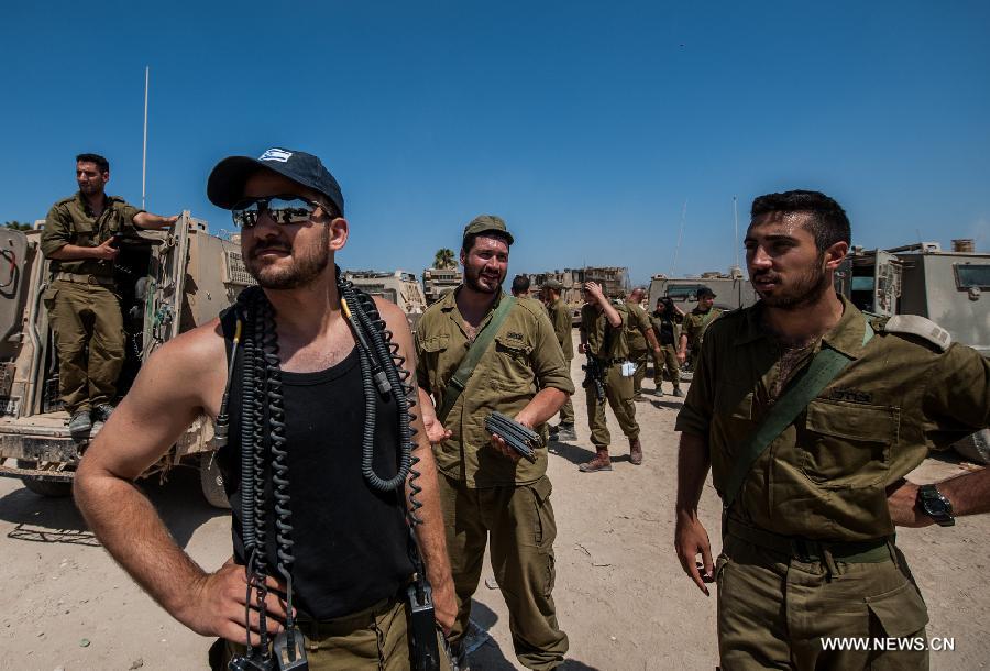 ??????? ????? ??? ?? ?????? ?? ???? ???