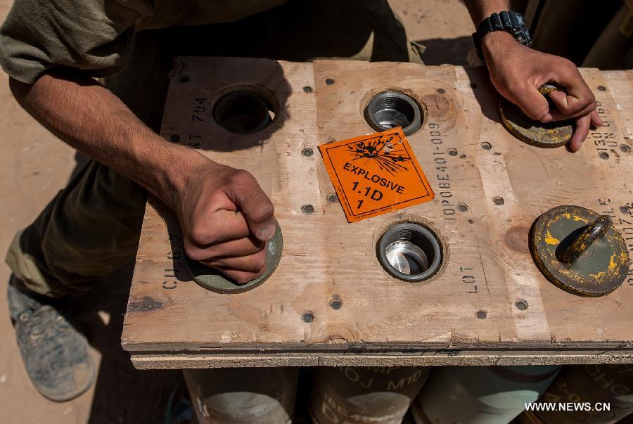 ??????? ????? ??? ?? ?????? ?? ???? ???