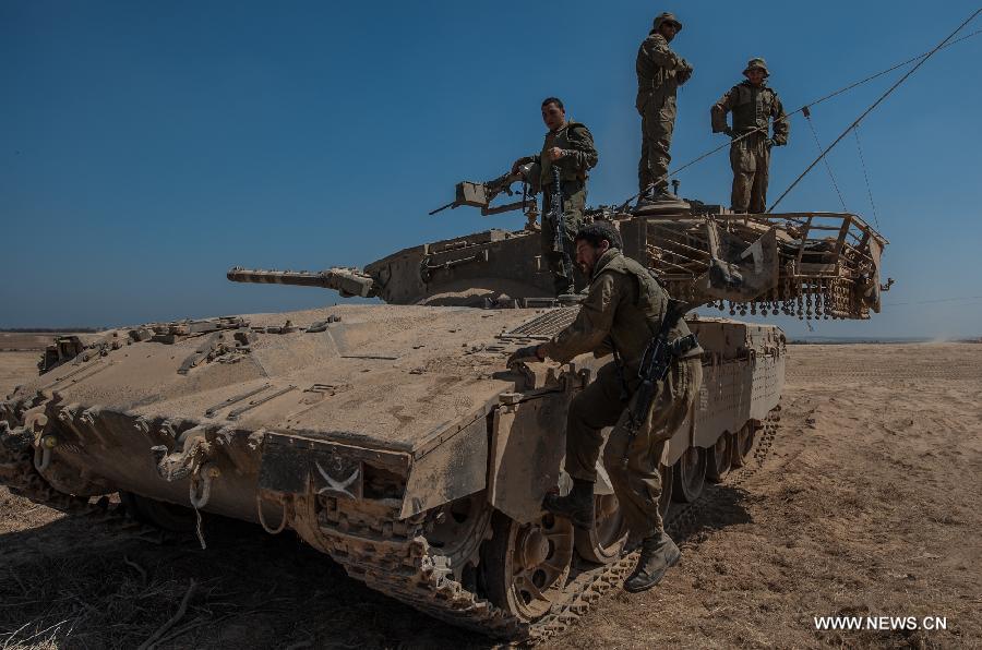 ??????? ????? ??? ?? ?????? ?? ???? ???