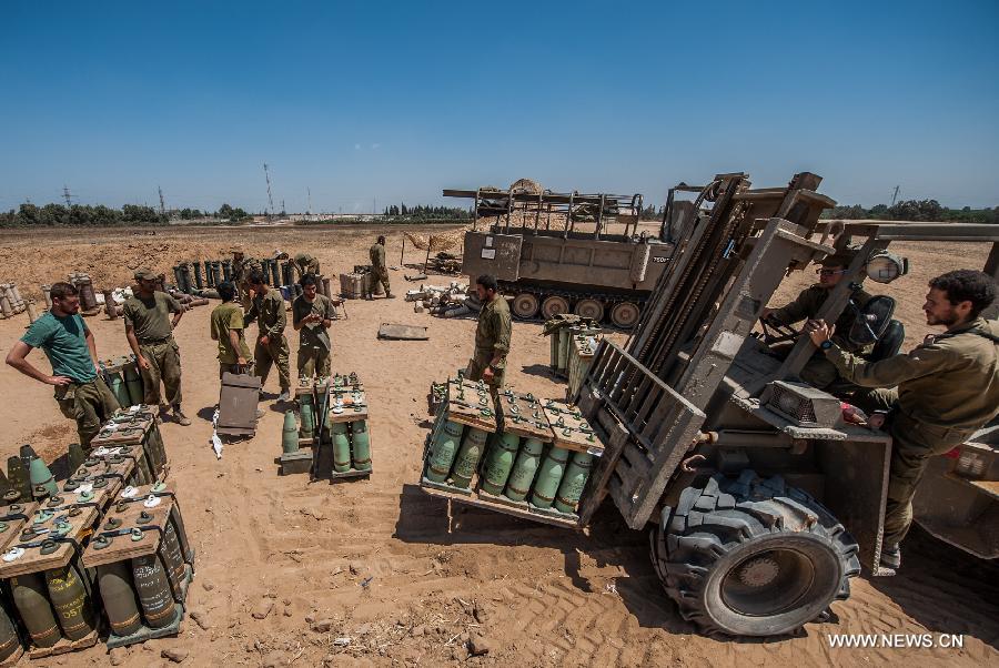 ??????? ????? ??? ?? ?????? ?? ???? ???