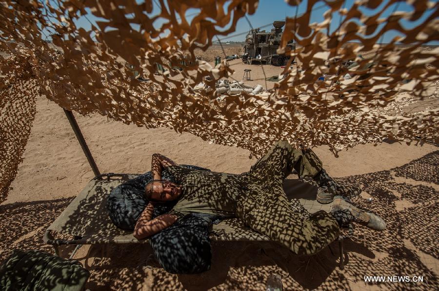 ??????? ????? ??? ?? ?????? ?? ???? ???