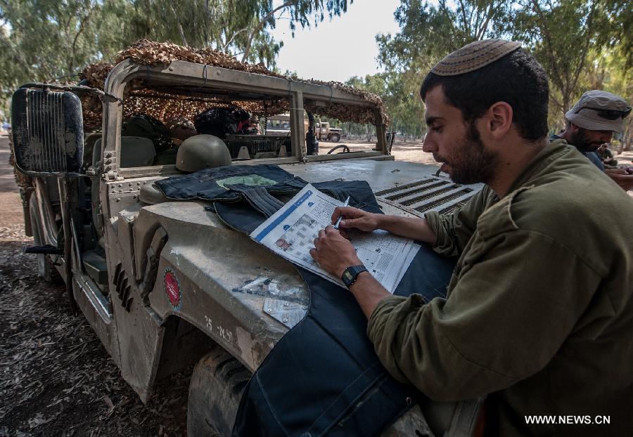 ??????? ????? ??? ?? ?????? ?? ???? ???