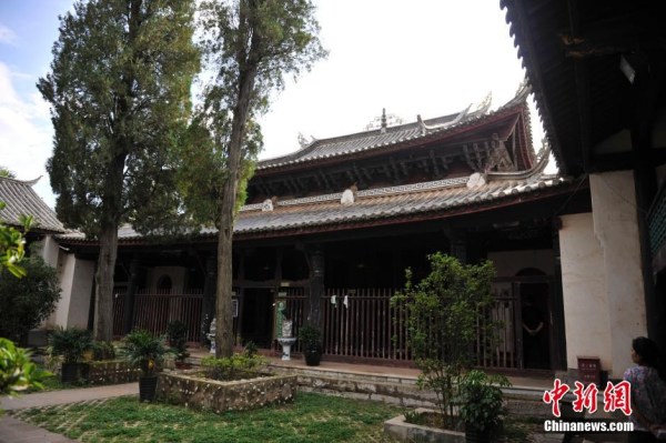 ??????: ???? ?????? ???? ?? 200 ???? ?? ???? ????? ??? ??????? ?????