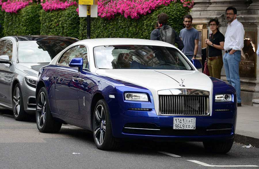 ?????? ?????? ????? ??????? ???? ????? ???? 