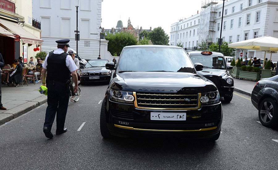 ?????? ?????? ????? ??????? ???? ????? ???? 