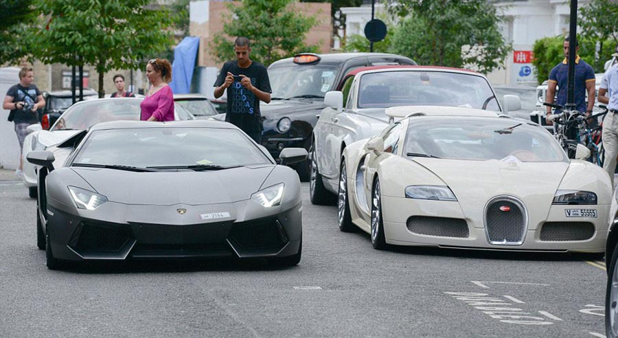 ?????? ?????? ????? ??????? ???? ????? ???? 