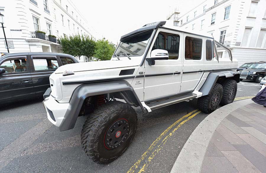 ?????? ?????? ????? ??????? ???? ????? ???? 