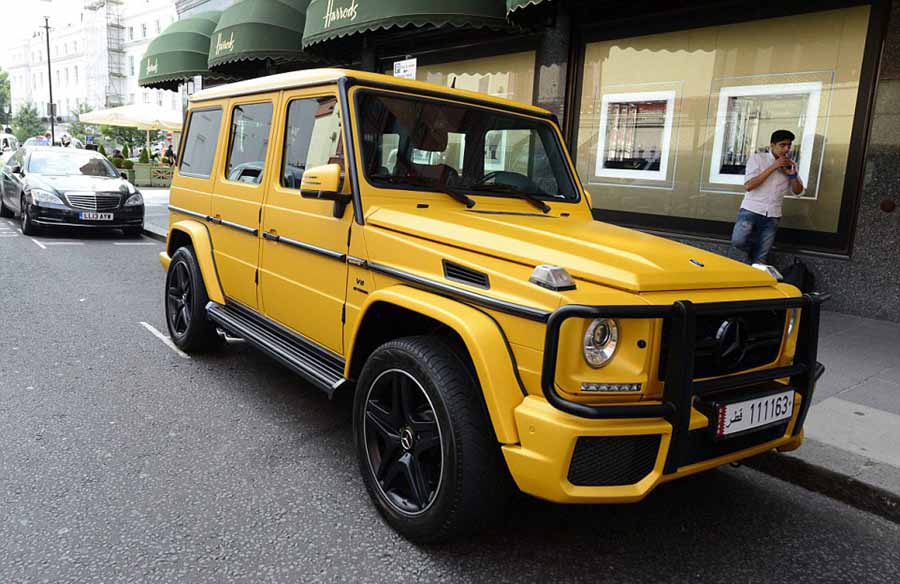 ?????? ?????? ????? ??????? ???? ????? ???? 