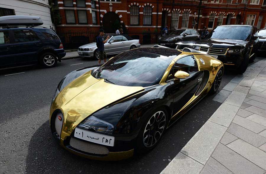 ?????? ?????? ????? ??????? ???? ????? ???? 