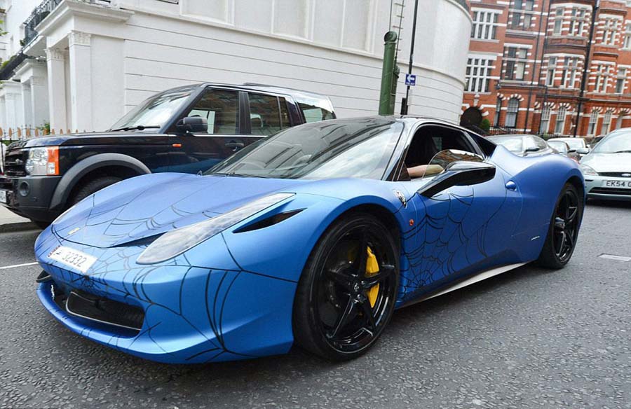 ?????? ?????? ????? ??????? ???? ????? ???? 