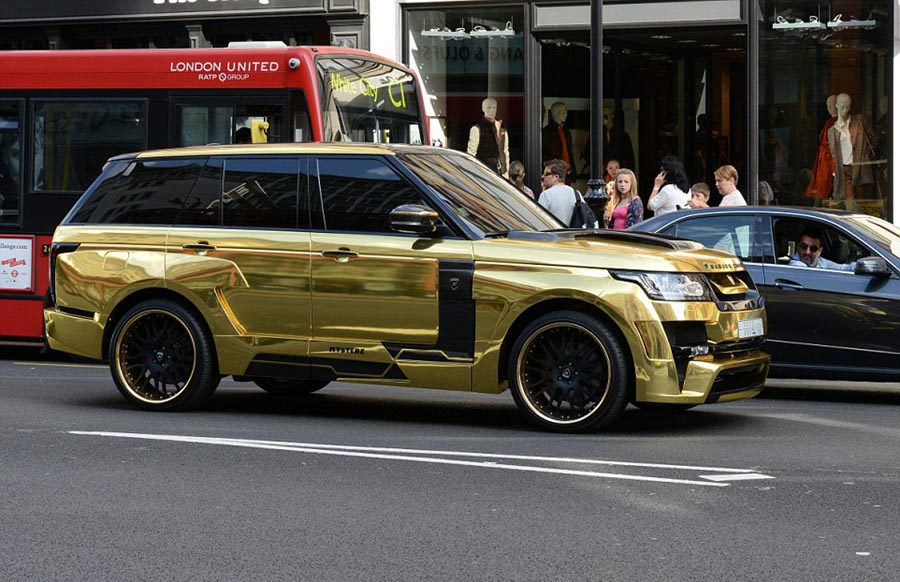 ?????? ?????? ????? ??????? ???? ????? ???? 