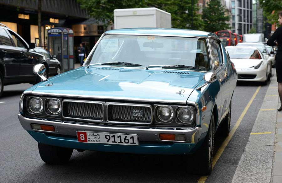 ?????? ?????? ????? ??????? ???? ????? ???? 