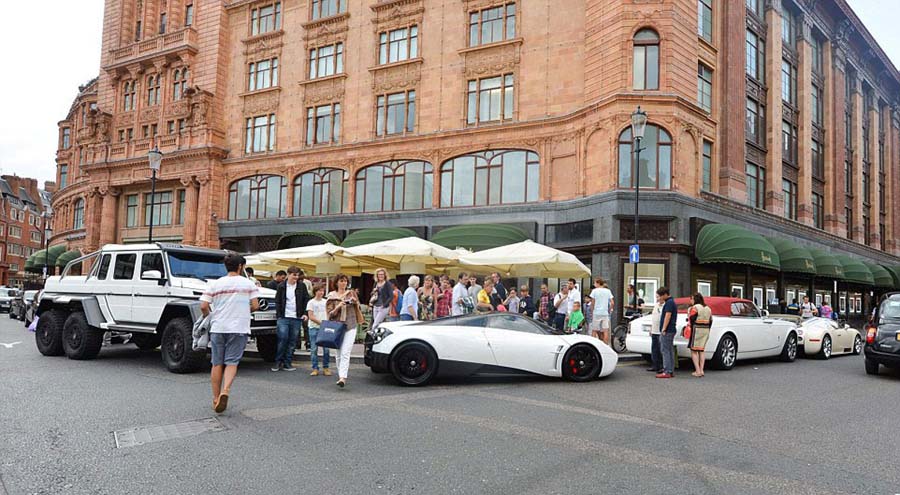 ?????? ?????? ????? ??????? ???? ????? ???? 