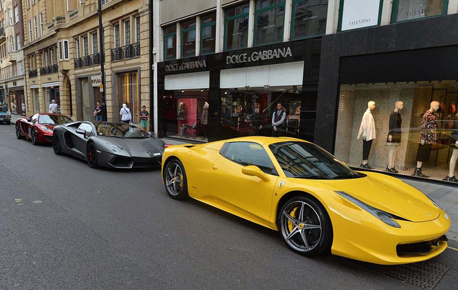 ?????? ?????? ????? ??????? ???? ????? ???? 