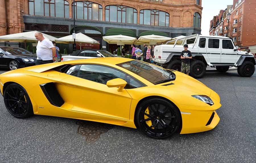 ?????? ?????? ????? ??????? ???? ????? ???? 