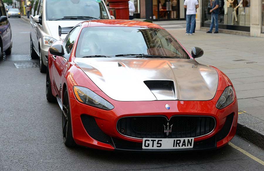 ?????? ?????? ????? ??????? ???? ????? ???? 