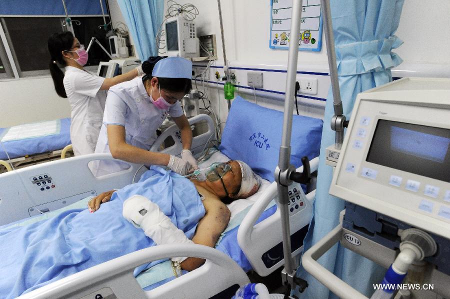 ?????: ???????? ??? ????? ????? ?????? ???? 38.5 ????? ????? ??????