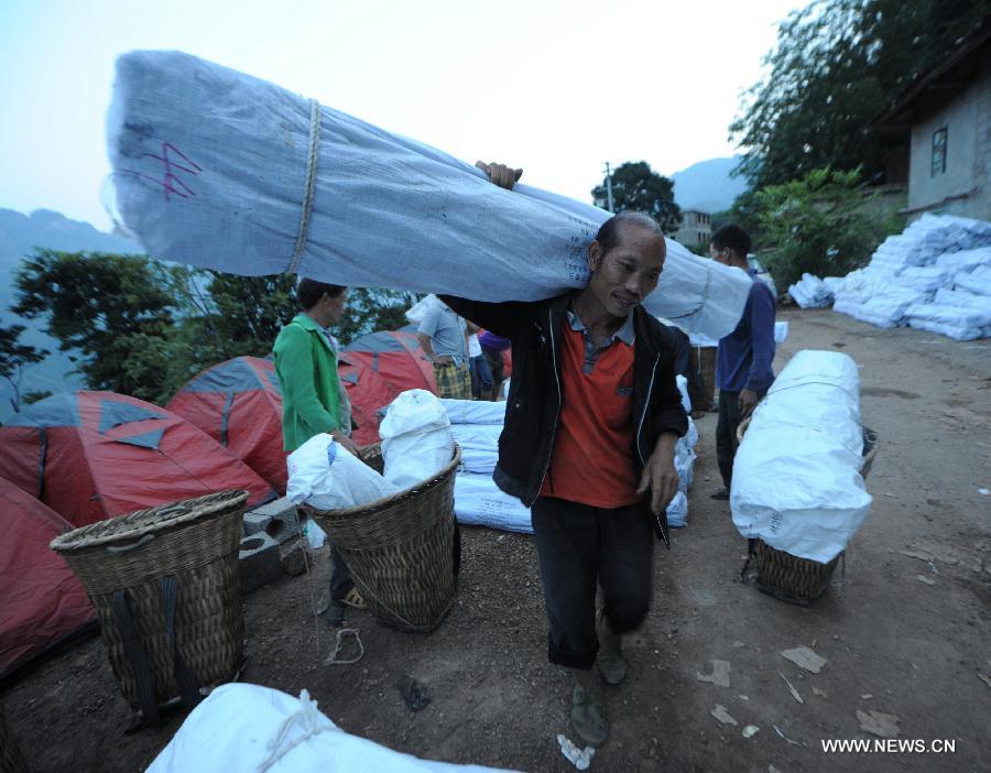 ?????: ???????? ??? ????? ????? ?????? ???? 38.5 ????? ????? ??????