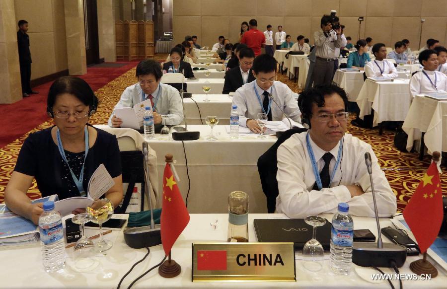 ??? ????? ??????? ?????? ??? ??????? ?????????? ?????? ??? ????? ?? ???????