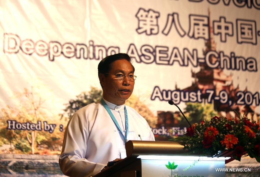 ??? ????? ??????? ?????? ??? ??????? ?????????? ?????? ??? ????? ?? ???????