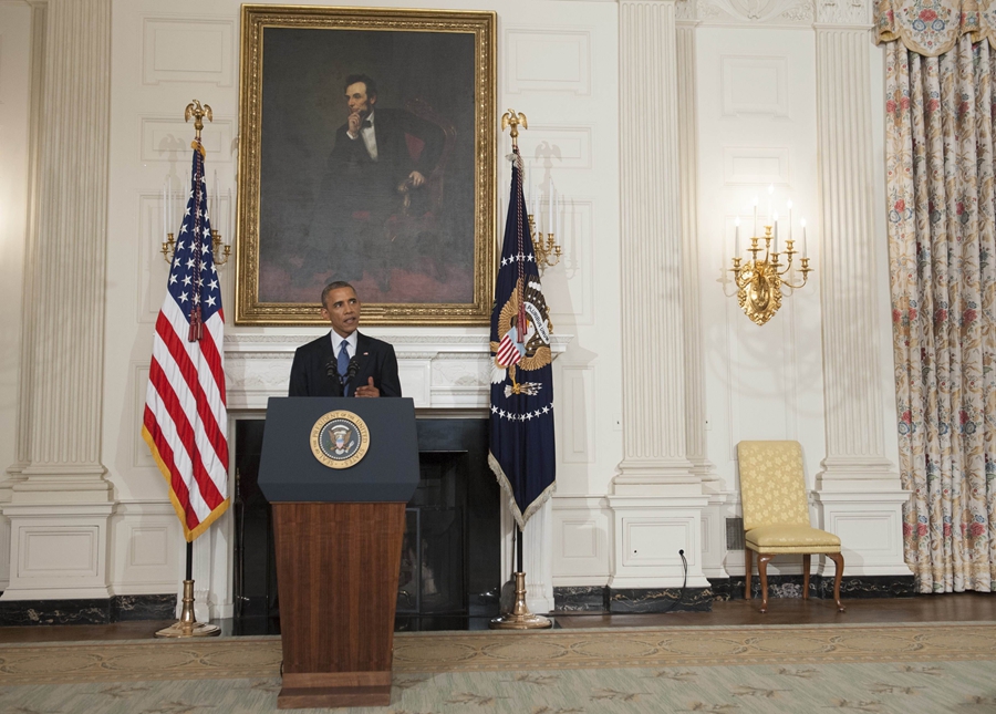 ?????? ???? ????? ????? ???? ????? ??????? ?????? ??????? ?? ???? ?? ??????