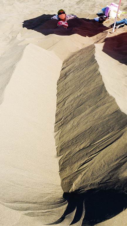 ???? ?????? ?? ???????? ???? ?????? ?? ?????? ?? ?????