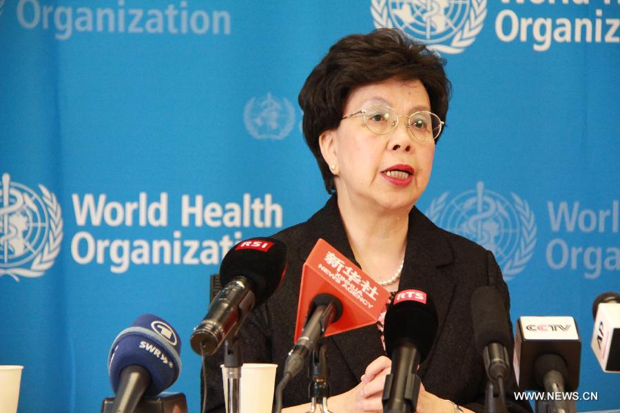 ????? ????? ???????? ???? ???? ????? ?????? ??????? ????????