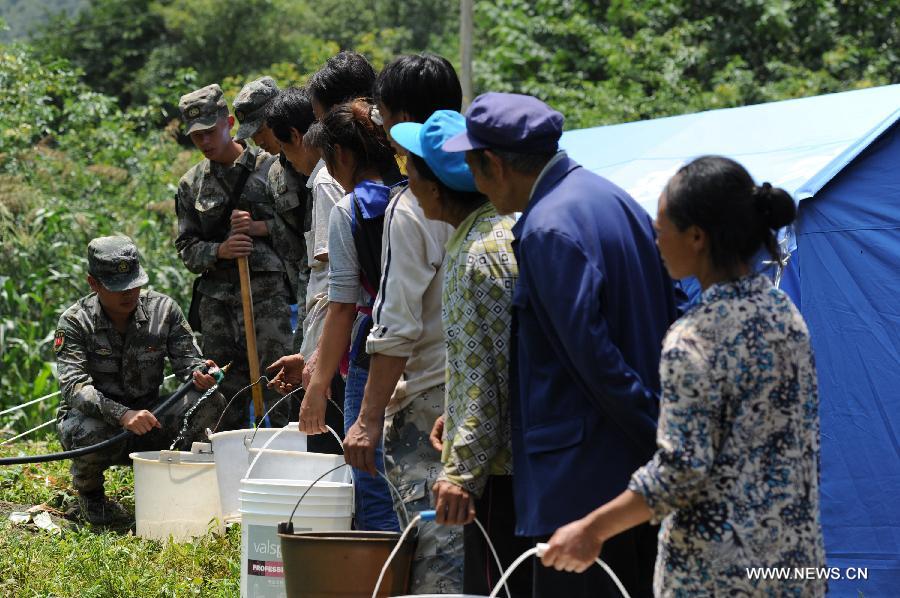 ???? ??????? ?????? ?? ????? ??????? ?? ?????