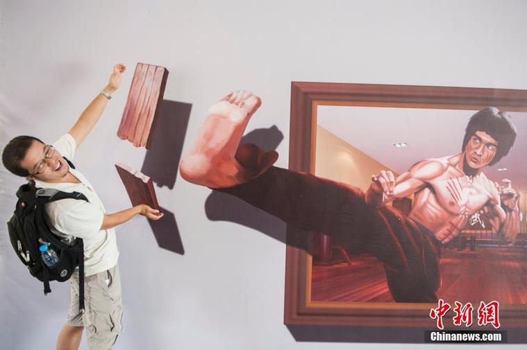 ???? ????? ???????? ??????? ?? ????