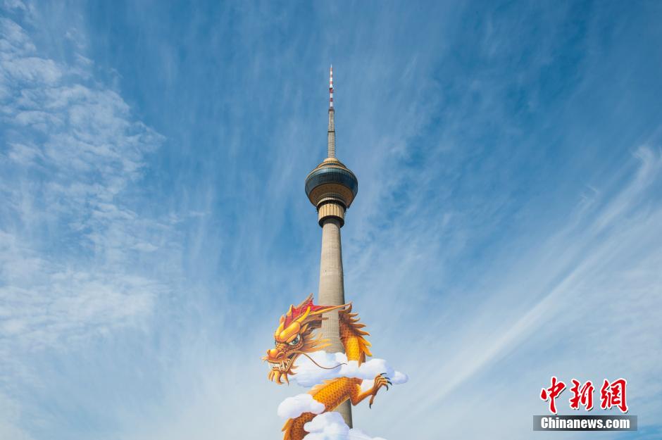 ???? ????? ???????? ??????? ?? ????