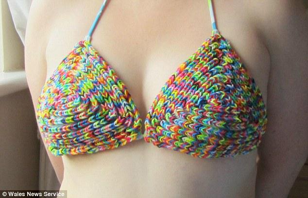 ???????? ???? ????? ????? ?????? ?????? ?????