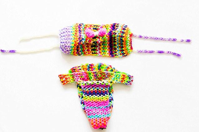 ???????? ???? ????? ????? ?????? ?????? ?????