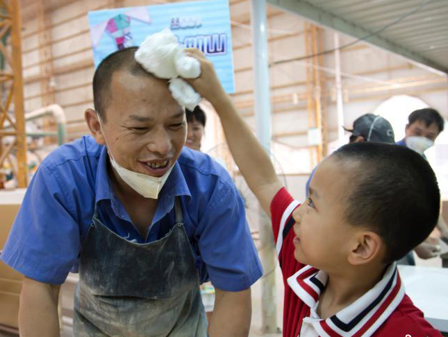 ??? 8 ????? ??? ???? ????