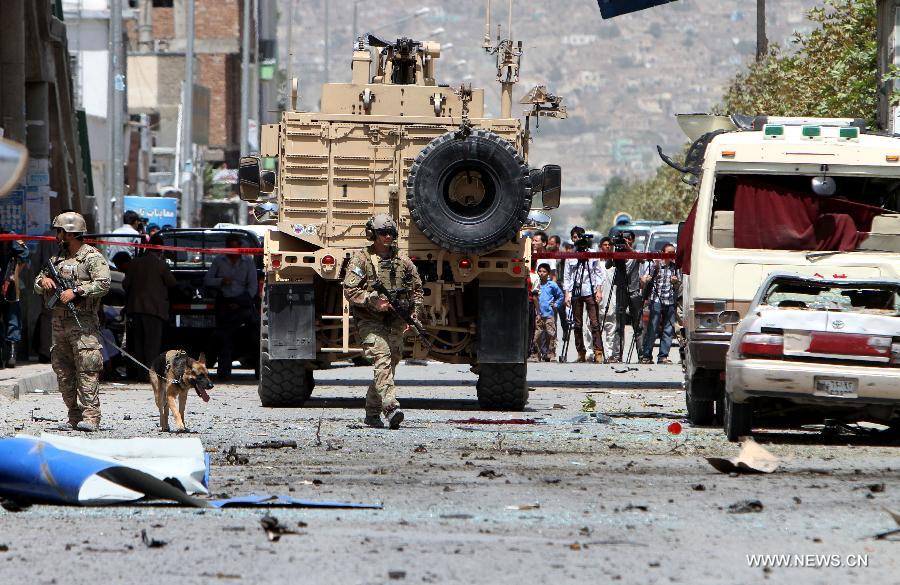 ???? 5 ?????? 35 ?? ???? ??????? ?? ?????