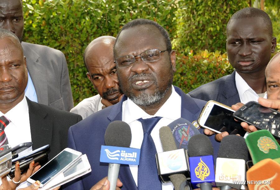 ????: ??????? ?????? ??? ???? ??????? ????? ?????? ?? ????? ?? ????? ??? ????? ?????