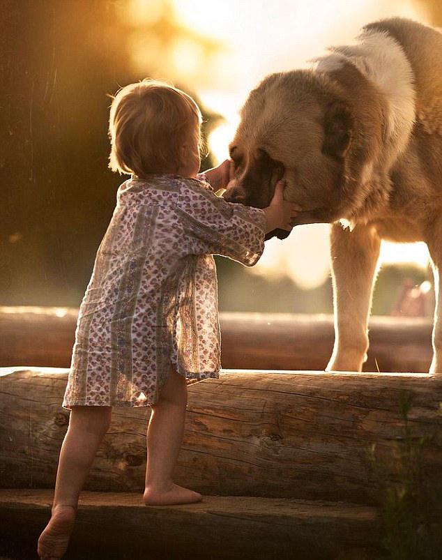 ????? ???????? ??????? ??? ??????? ???????