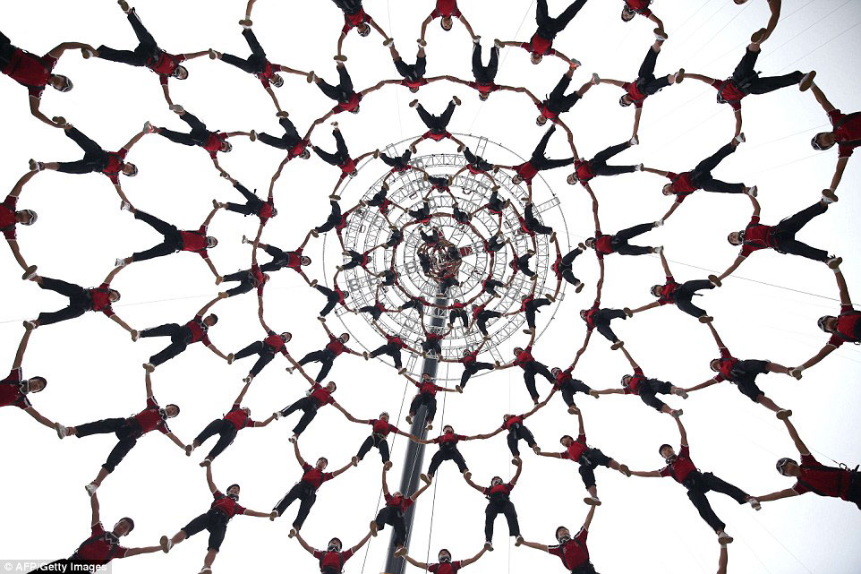 ????? ???? ????? ?????? ?????? ??????? ?? ?????? ?? ?????