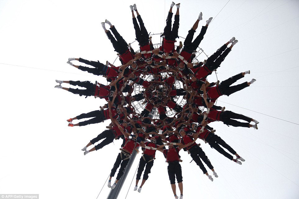 ????? ???? ????? ?????? ?????? ??????? ?? ?????? ?? ?????