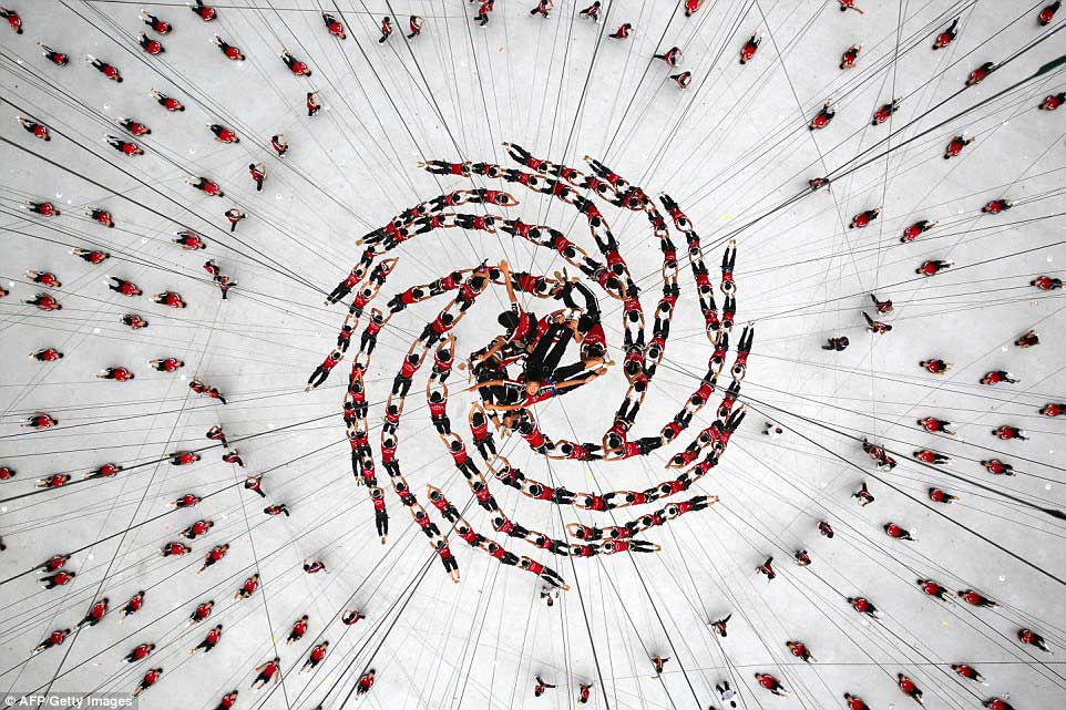 ????? ???? ????? ?????? ?????? ??????? ?? ?????? ?? ?????