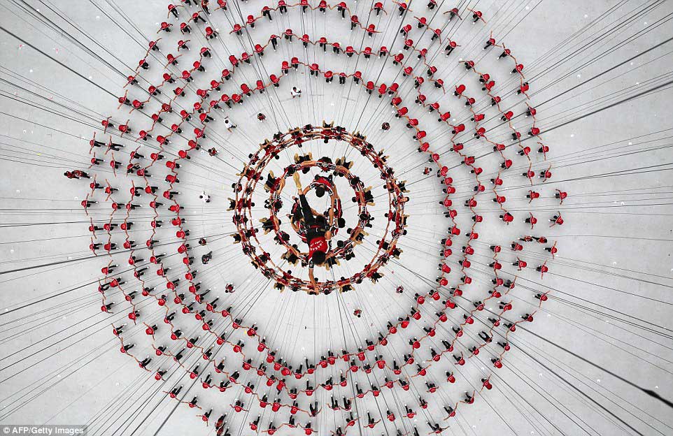 ????? ???? ????? ?????? ?????? ??????? ?? ?????? ?? ?????